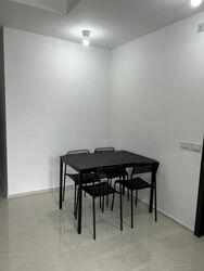 Forest Woods (D19), Condominium #473856561